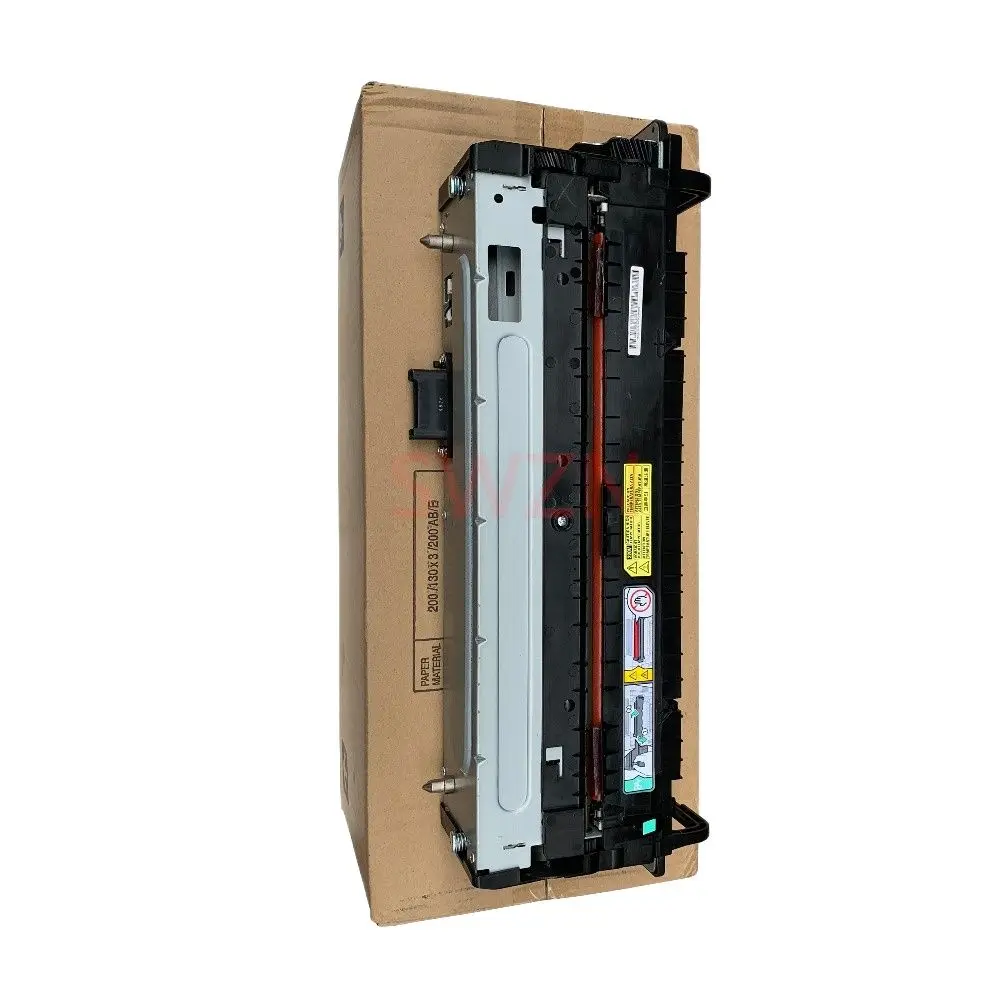 Fuser Unit Fixing Unit Fuser Assembly for Samsung MultiXpress K7400GX K7400LX K7500GX K7500LX K7600GX K7600LX K7400 K7500 K7600