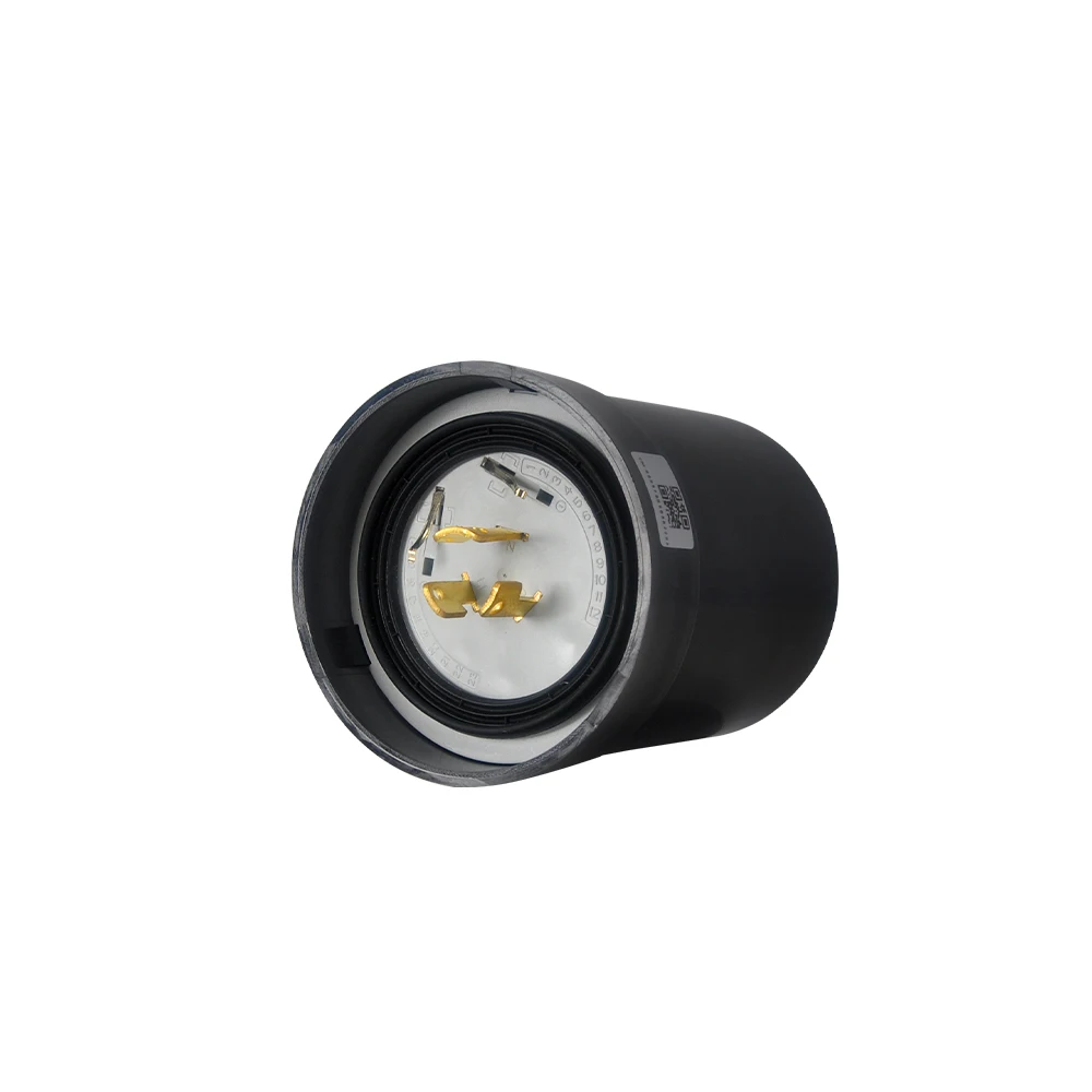 Weclouds Iot Outdoo…