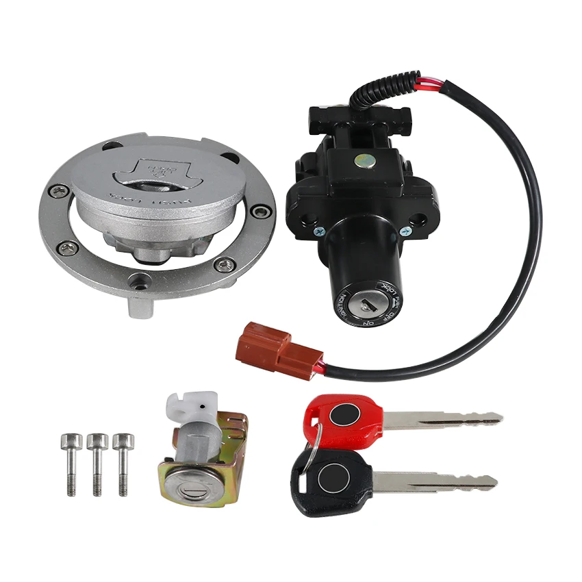 motorcycle-ignition-lock-kit-for-honda-fireblade-cbr1000-cbr1000rr-cb600f-600-pc-41-35010-mfg-d00-35010-mel-a20-35010-mel-670-12