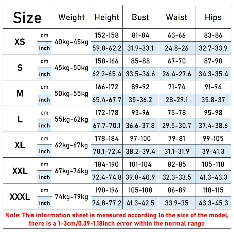 Sky01 فيلم الشريرة تأثيري الساحرات غليندا إلفابا الملابس تأثيري ازياء غليندا الوردي زي مدرسي دعوى الملابس ل HallWd01 @