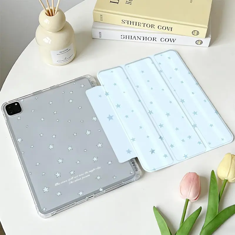 Чехол Y-fold для Matepad SE 11 дюймов, Huawei Matepad Pro 10.8, Honor V8 Pro 12.1, MatePad Pro 13.2, Huawei 10.4, Huawei 11.5, 11.5S