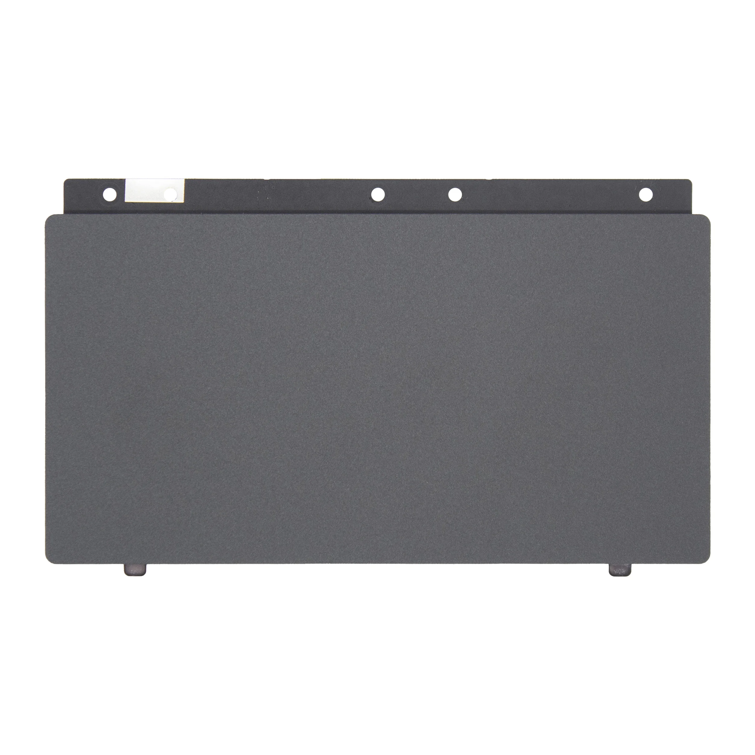 For HP 15-EF 15-DY 15S-EQ 15S-FQ TPN-Q222 Touchpad SB459A-22HA