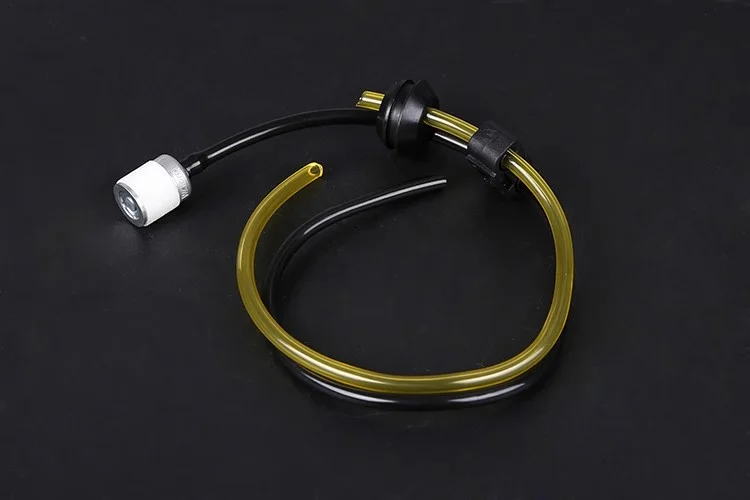 ROVAN Rovan Baja Vented Gas Tank Grommet Kit with Imported Fuel Filter