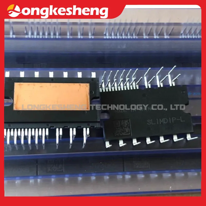 SLIMDIP-L SLIMDIP-S Original MODULE
