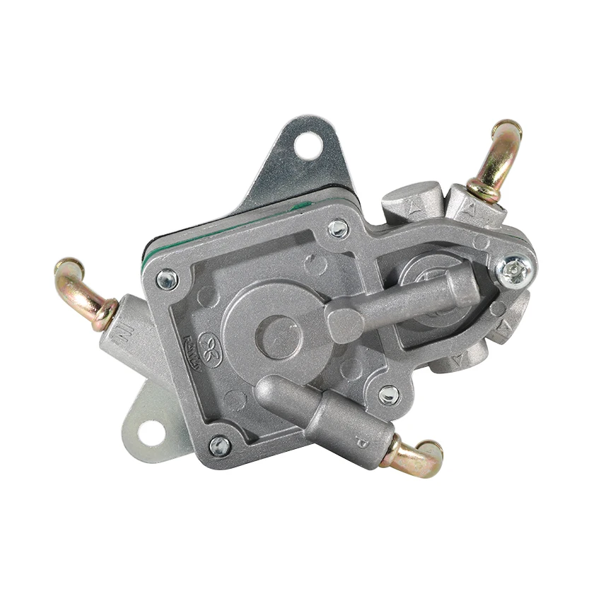 Motorcycle Engine Fuel Pump For STELS ATV 600GT EFI EPS 700GT 700GT RS 700D 800 EFI 800D EFI EPS OEM:LU013886 A240006-00