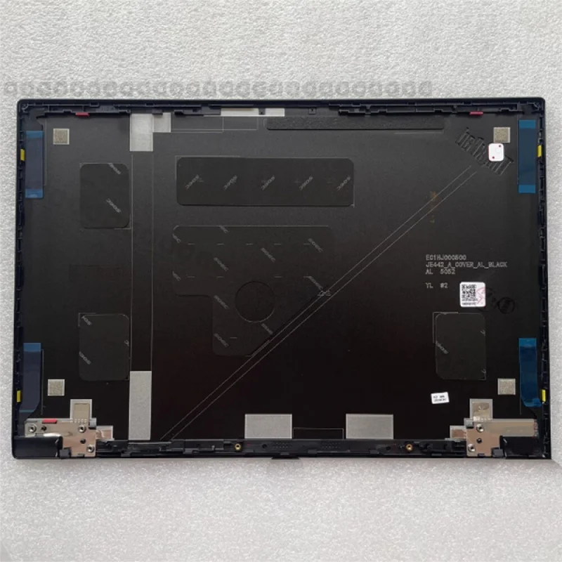 SA+AA+5CB0Z69490 Cubierta superior original de la carcasa LCD para portátil Lenovo ThinkPad R14 E14 Gen4