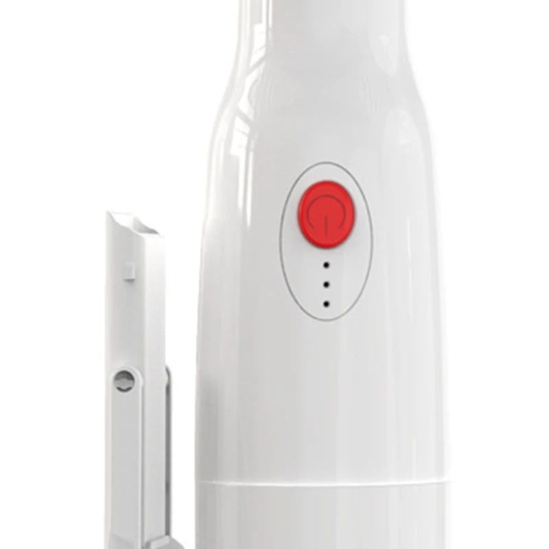 

Z1K-cCar Cordless Handheld Vacuum Cleaner,Dust Collector Mini Car Vacuum Cleaner, Powerful Suction Small Vacuum Cleaner