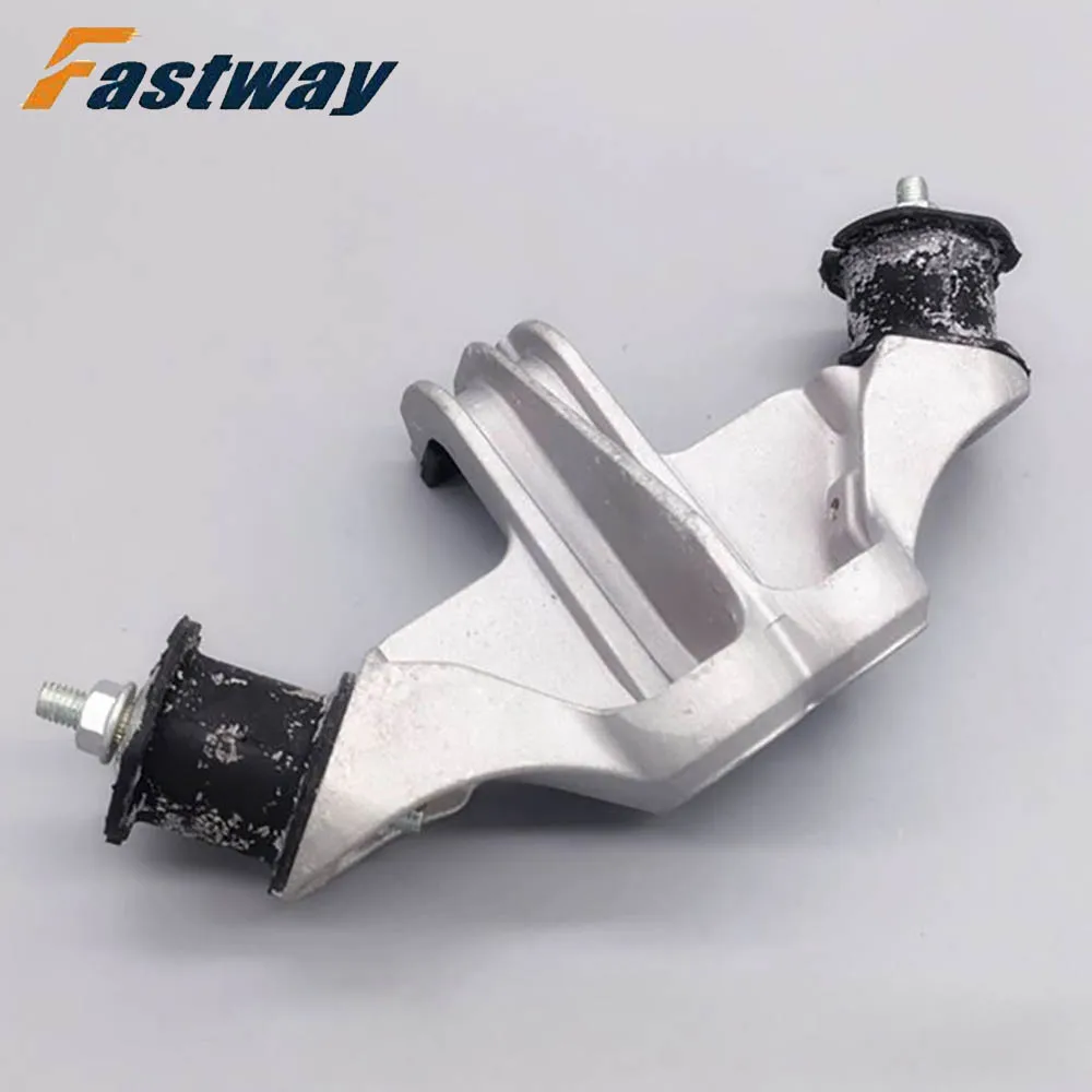 

Transmission Mount For Cadillac ATS ATSL 2014-2019 2.0L 2.5L RWD 22866321