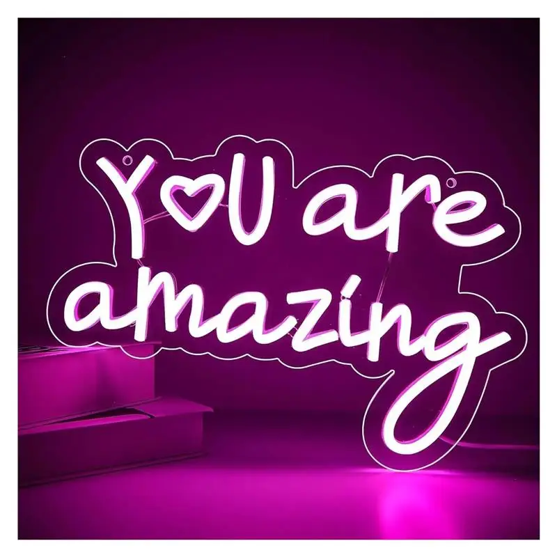 panneau-lumineux-led-«-you-are-amazing-»-alimente-par-usb-pour-mariage-fete-saint-valentin-decoration-murale-de-chambre-a-coucher-35-cm-x-23-cm-1378-pouces-x-906-pouces