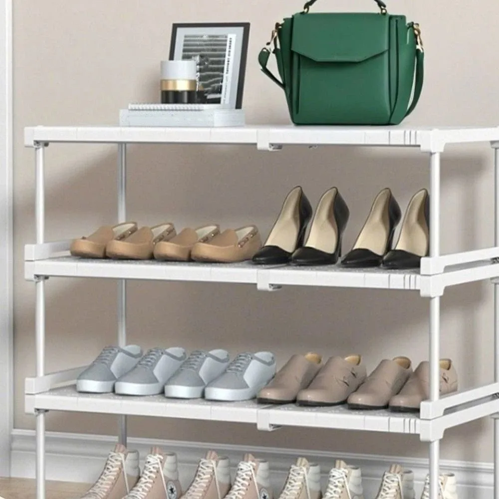 

Органайзеры для шкафов: регулируемые телескопические полки, многоуровневые расширяемые разделители для гардероба, выдвижные стеллажи для хранения, для ванной комнаты