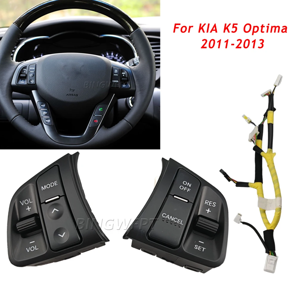 multimedia-steering-wheel-audio-volume-cruise-control-buttons-for-kia-k5-optima-2011-2012-2013-auto-part-96700-2t000-96710-2t000