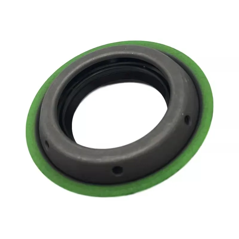 Baificar Brand New Genuine Front Half Shaft Oil Seal 93183567 96264738 24106949 25187787 For Cadillac XT5 2017-2019 SRX