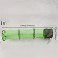 1.5m Net-1 -25cm
