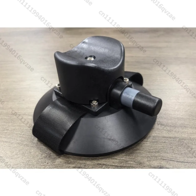 

Bicycle Rear Wheel Suction Cup Roof Holder Vacuum Suction Cup 6 Inch Hand Pump Suction Cup Accessories