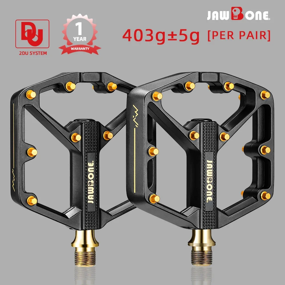 Thumbnail 3 - #69 Bicycle Cleats Comparison Guide