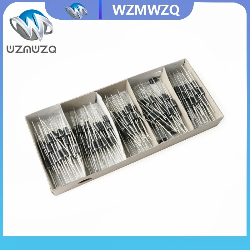 20PCS All New Schot…