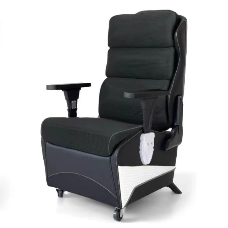 appui-tête chaise de haute qualité inhabituelle romantique   Chaise rotative de luxe Durable, repose-pieds, romantique, nordique, rotatif   meubles muebles