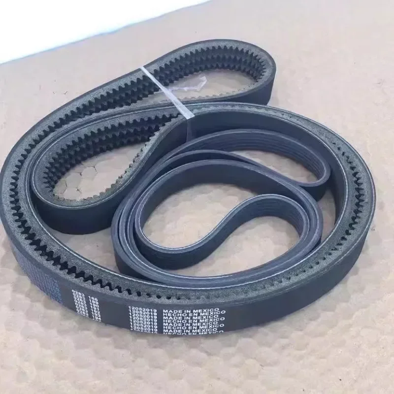 American Cold King … - image