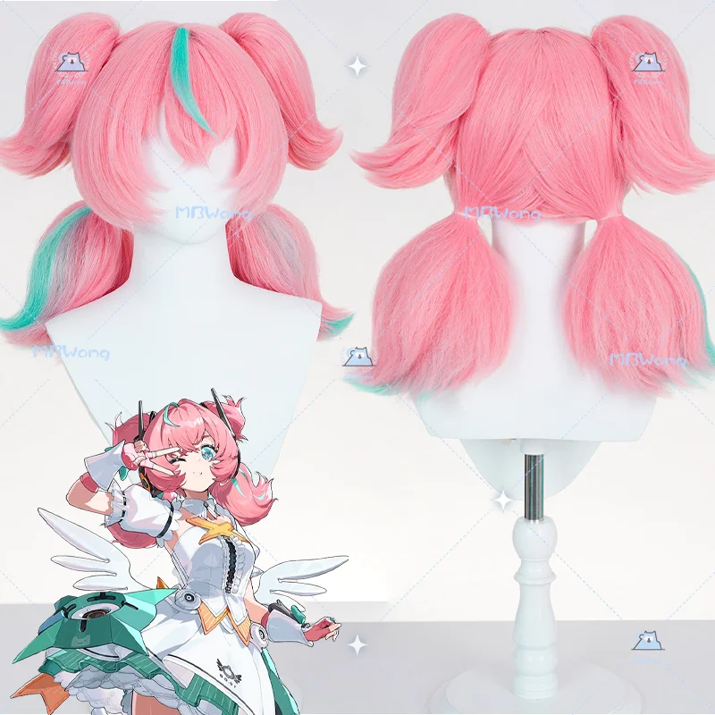 Zenless Zone Zero A… - image