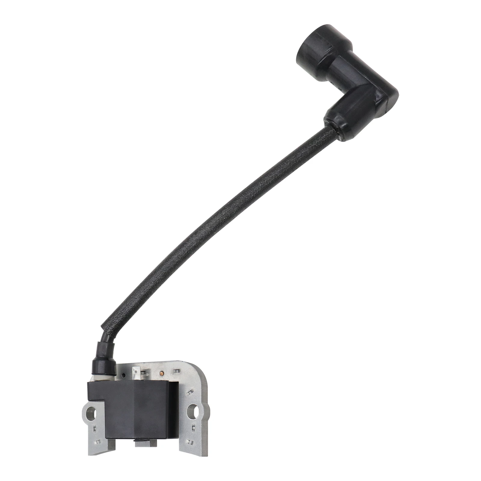 点火コイルは-toro-timecutter-exmark-titan-シリーズ-127-9216-136-7883-139-0720-に適合します。