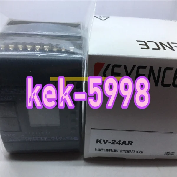 1Pcs S Kv-24Ar Kv 2…