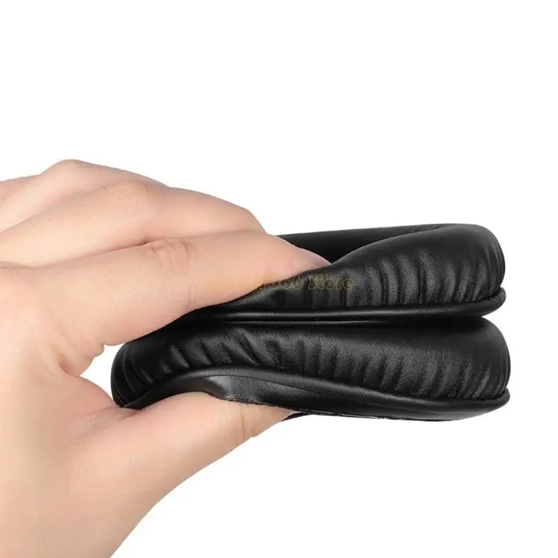 F62C ELATIC ELATIC CAPAS COMPLETAS PARA MDR-RF995RK CAPELO SUBSTITUIDO DO ROUTO SUBSTITO