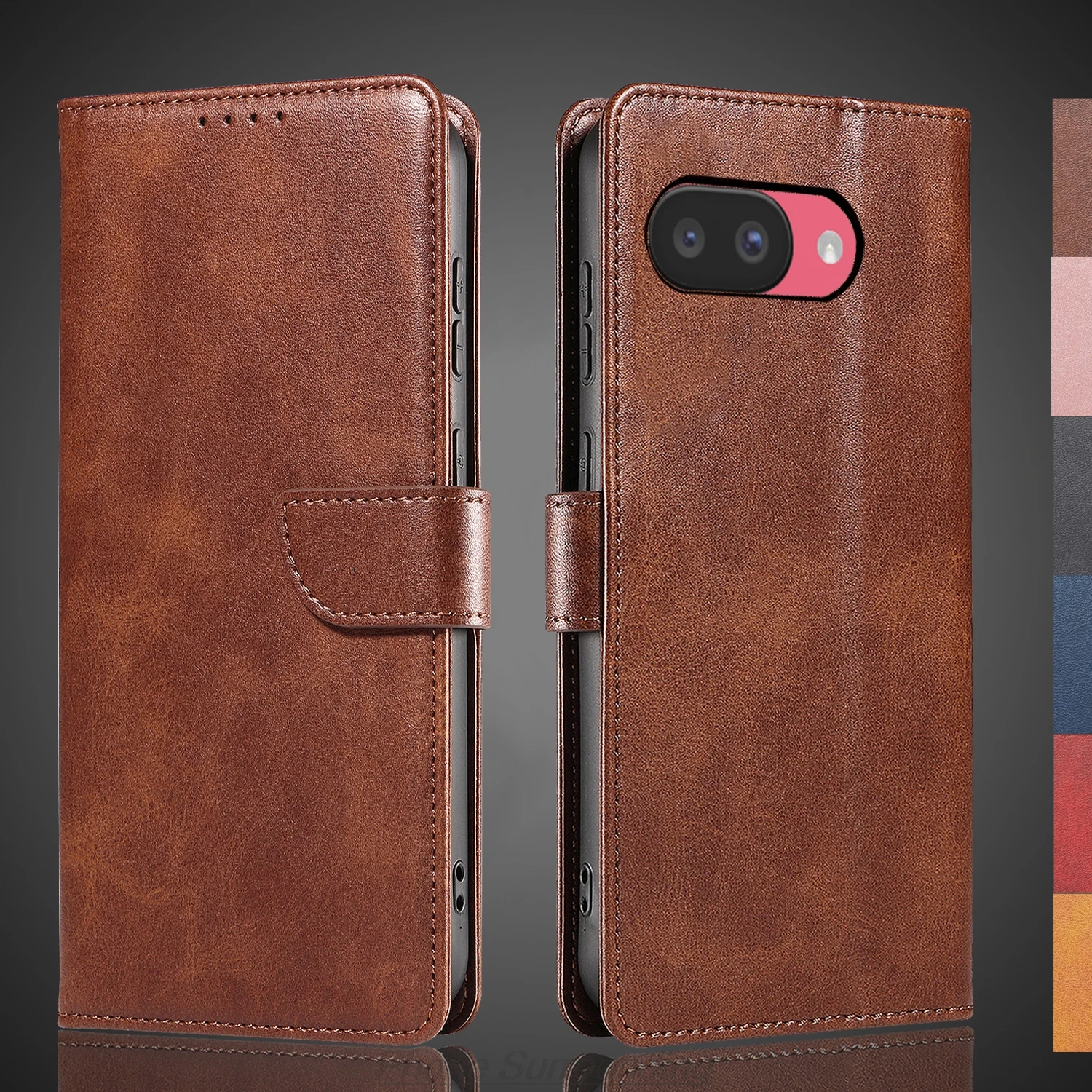 Wallet Flip Cover L… - image