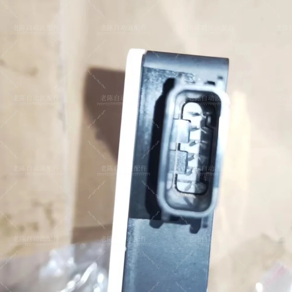 A0009058104 ل-مرسيدس بنز X166 W205 L250 X87 X166 W205 W218 C218 X218