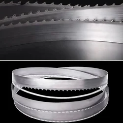 Woodworking Alloy Band Saw Blades TCT Carbide Tip for Cutting Hardwood Brick Foam Parkside Cut off Saw Blade