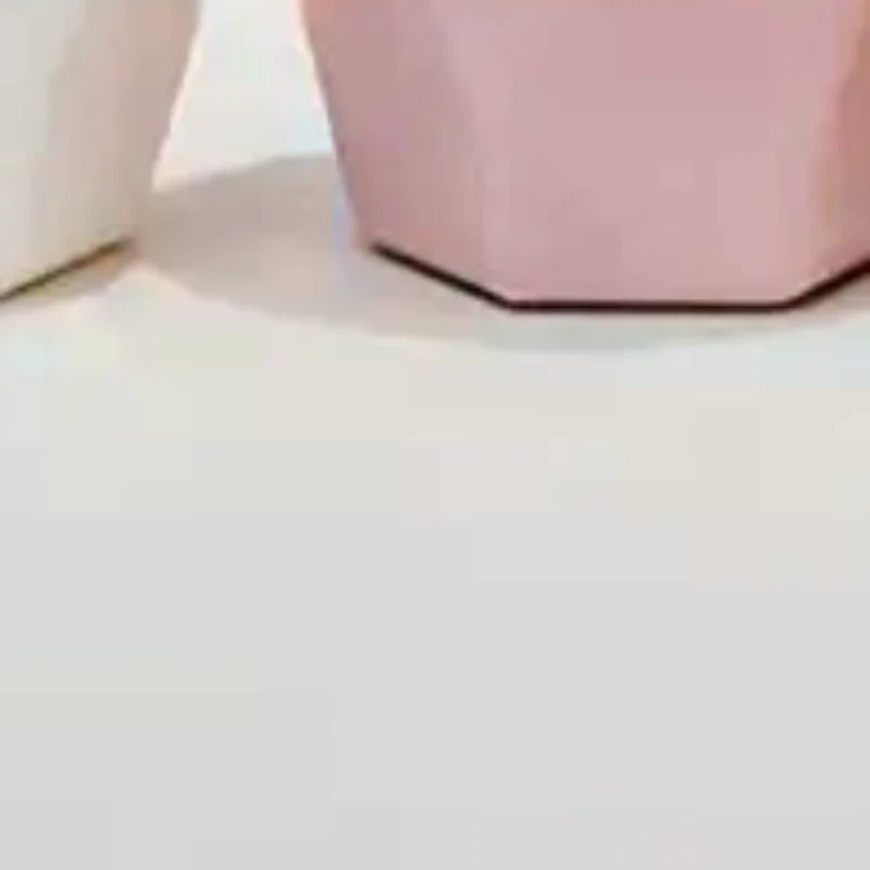 زجاجة ضغط طلاء الأظافر، مزيل مياه التنظيف، قفل دوار، زجاجة ضغط قابلة لإعادة الاستخدام، زجاجة فارغة، منظف محمول لصالونات الأظافر #1