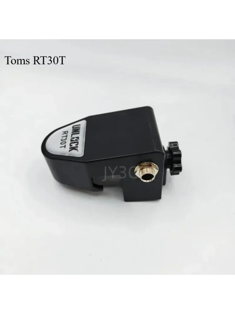 Kick Drum Trigger For Electronic Acoustic Drum