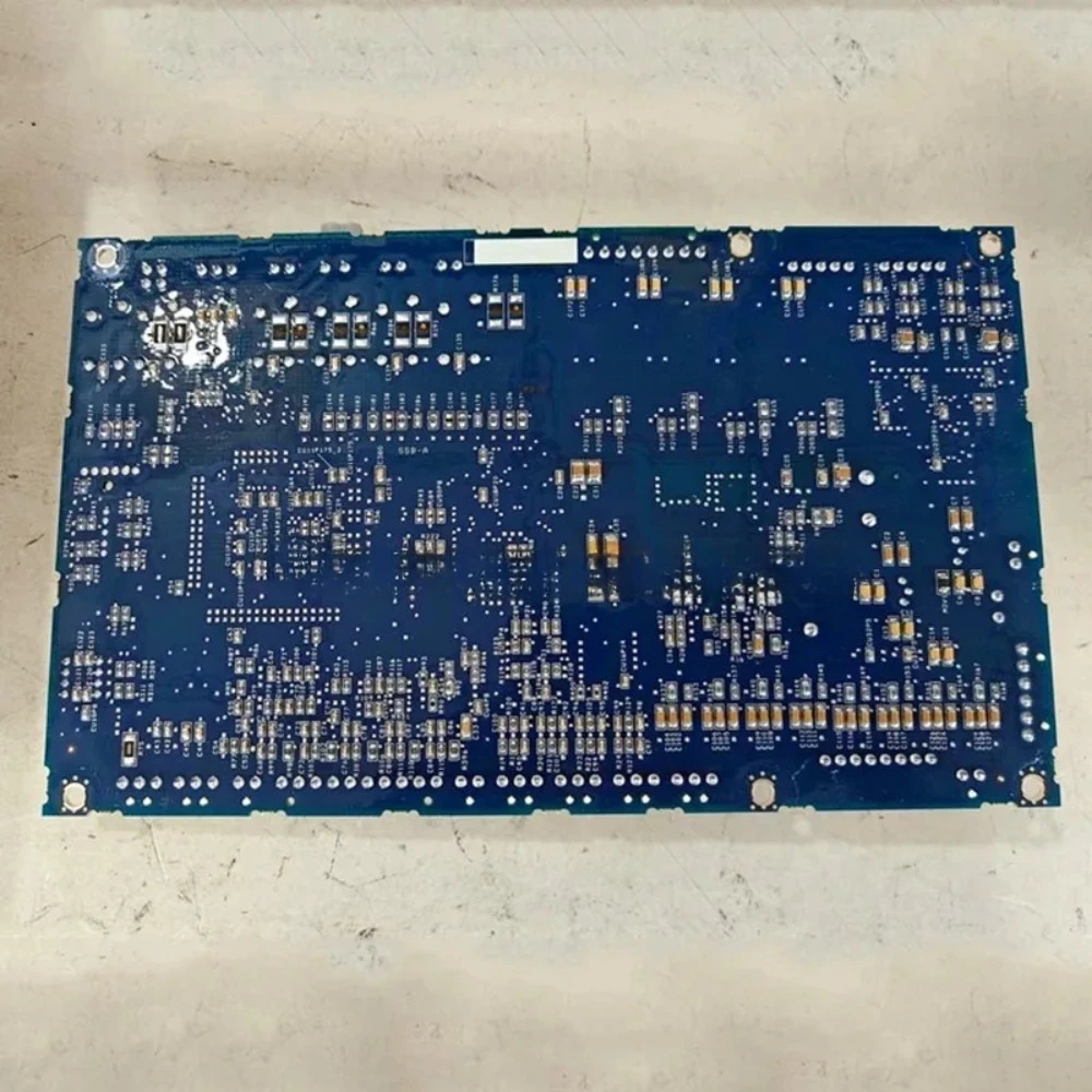 CEPL131101-02-R Brand new SIOB circuit board 00PPG000492500A
