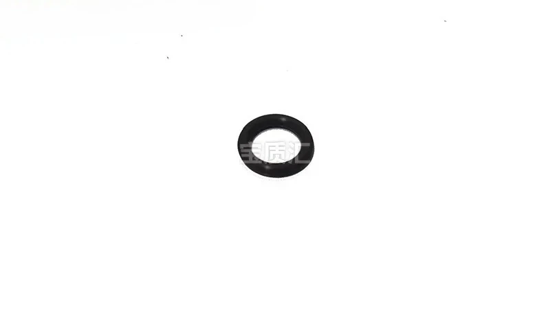 

Applicable to 125i320i328i520i528/X1X2X3X4/N20 turbocharger oil pipe sealing ring