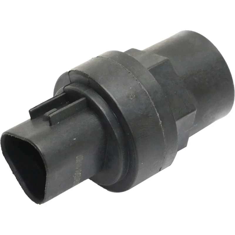 Vehicle Transmission Speed Sensor For Kia Sportage Sephia 1995