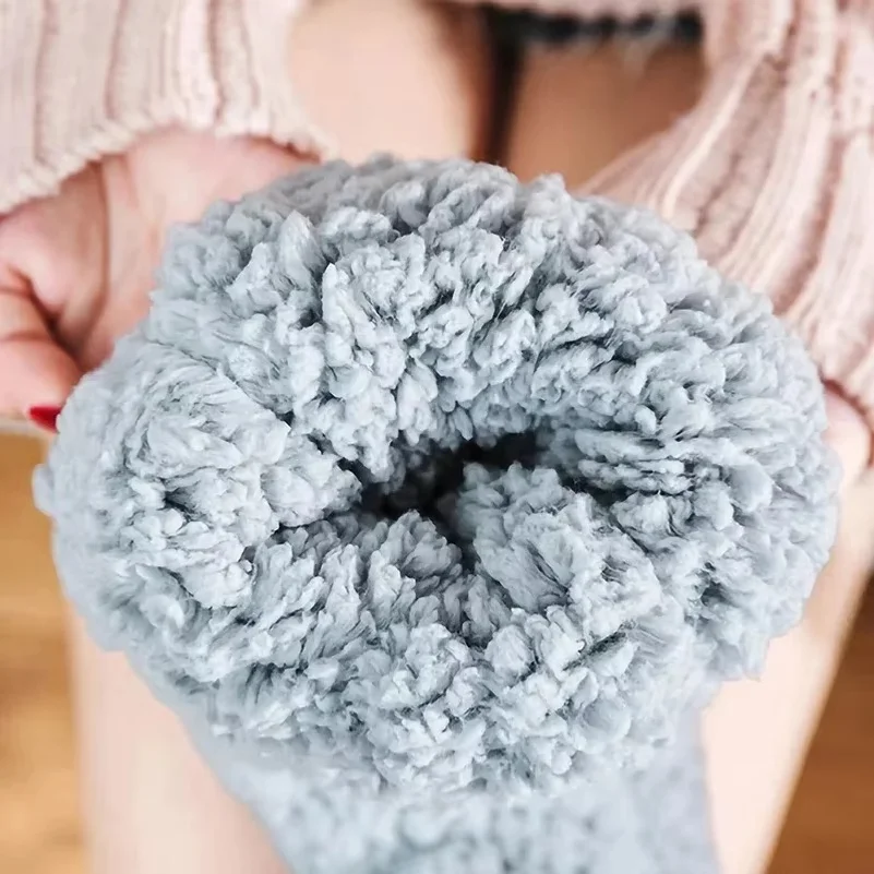 Kalınlaştırılmış, Kışlık, Kadı - Thermal Sock Winter incelemesi ve fiyatı