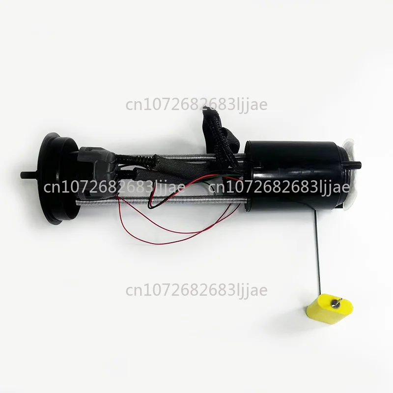 Peças e Acessórios OEM para BRP Seadoo Jetski: 275500996 275500850 Bomba de Combustível RXP RXT GTI GTX 130 170 230 260 300