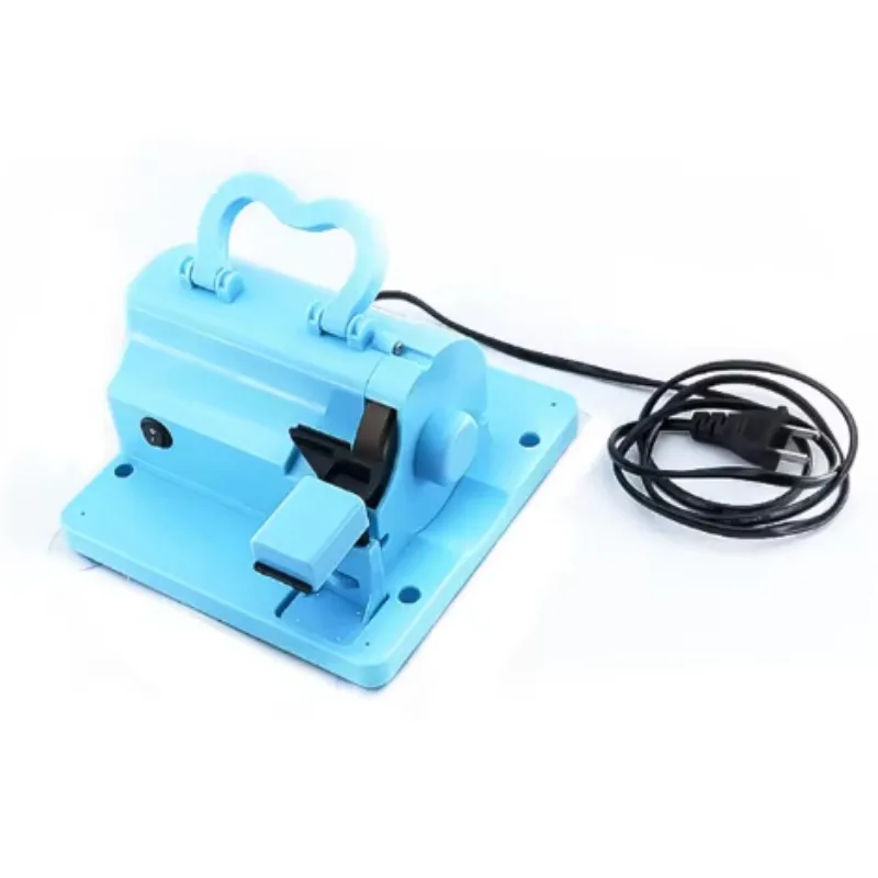 Garment Factory Blade Sharpeners - Scissors Sharpeners/Tailor Scissors, Universal Sewing Tools