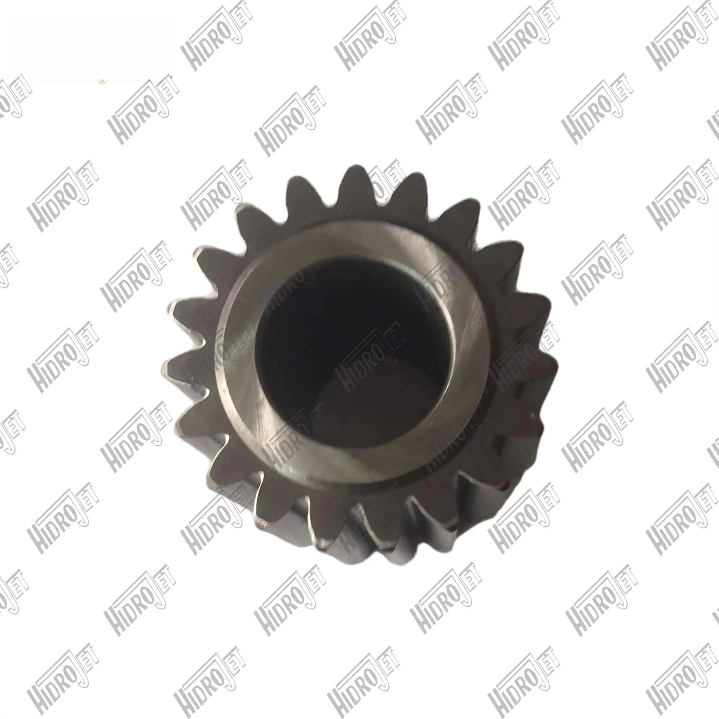 

3530538 gear for crawler excavators Sun 311C/311D /312D Sun gear 353-0538