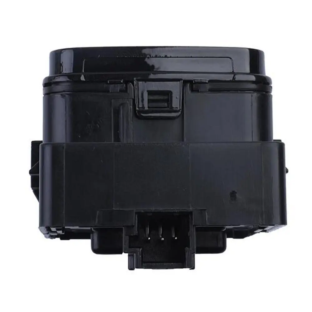 High quality Window Switch Driver Side For Mercedes-Benz Sprinter 907 2019 2020 2021 A9079058902 9079058902 FREE SHIPPING!!!