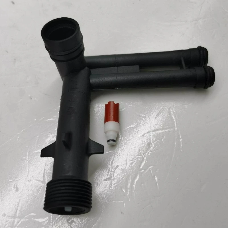 Washing Machine Car Washing Machine Accessories, Water Inlet for K 3 Induction PW