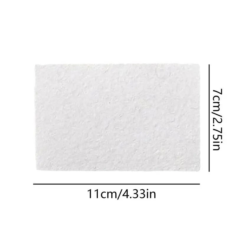 다기능 어린이 그림 3D 드로잉 캔버스 스펀지 12색 세트 (물붓, 이젤 포함) - 어린이, 가족, 성인용