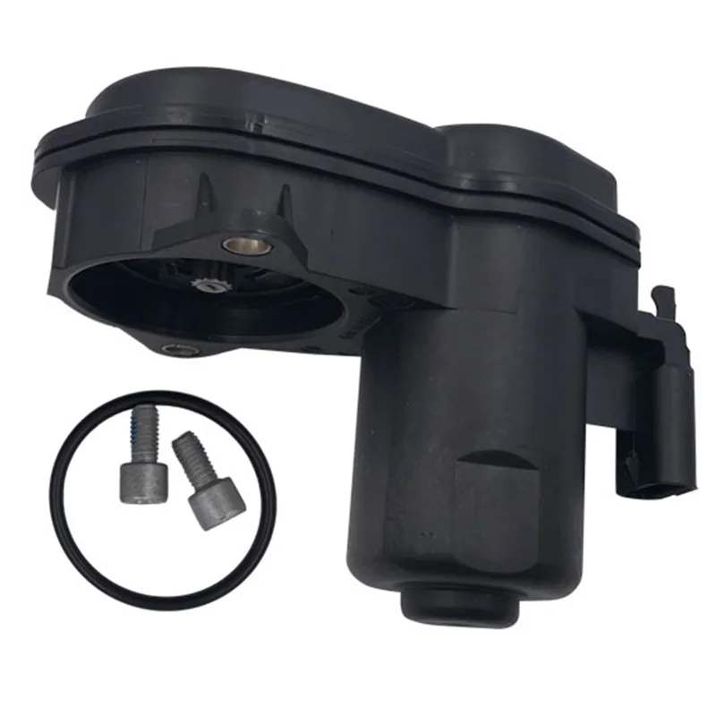 

AA-Car Rear Wheel Clamp Parking Brake Actuator For X156 C190 W176 W246 C117 Brake Parts