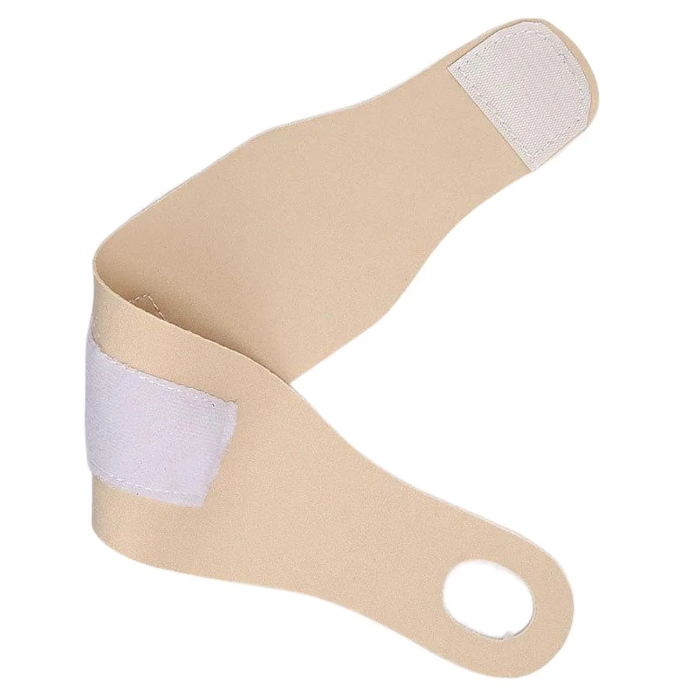 Brace Carpal Tunnel Wrist Brace Compression Pain Hand Joint Relief Wrist Support Band Wrist Bandage Belt Hand Protectors