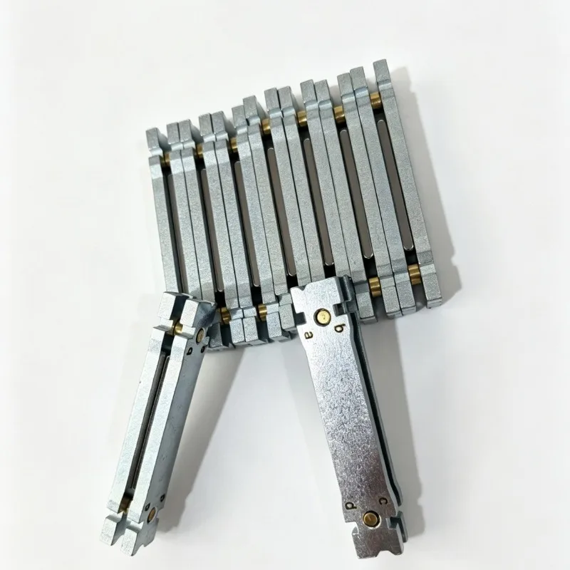 For Welding Positioner Magnet, Strong Magnetic High Temperature Resistance, Diamond Water Drill Bit Reinforcement