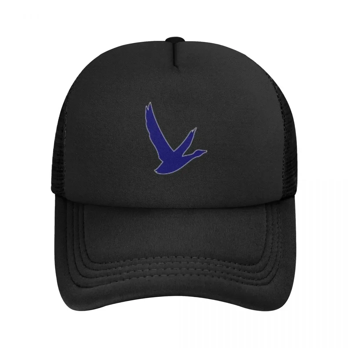 

Серая гусиная водка, сетчатые бейсболки, модные бейсболки Snapback, дышащие повседневные бейсболки, уличные унисекс