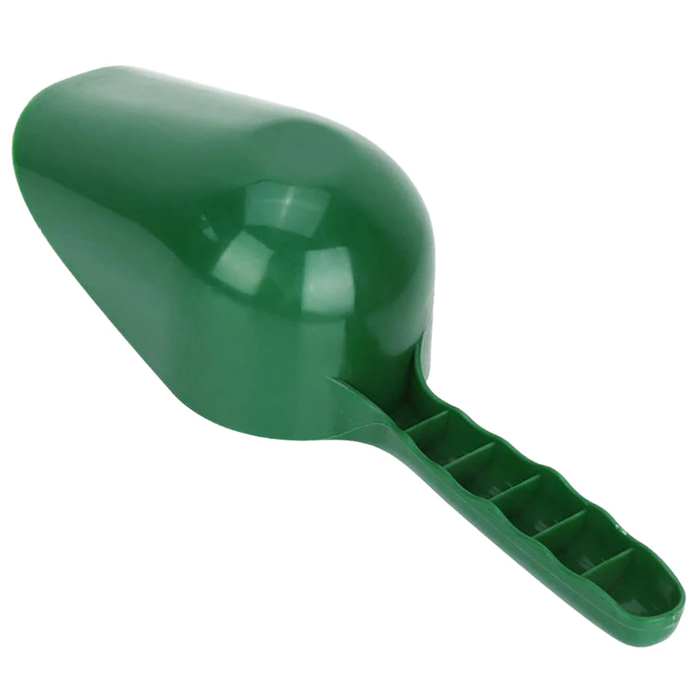 Grondaia Getter Scoop pulizia strumento per tetto Flex per adattarsi detriti di sporco rimuovere multiuso plastica giardino foglia pulizia cucchiaio grondaia pala