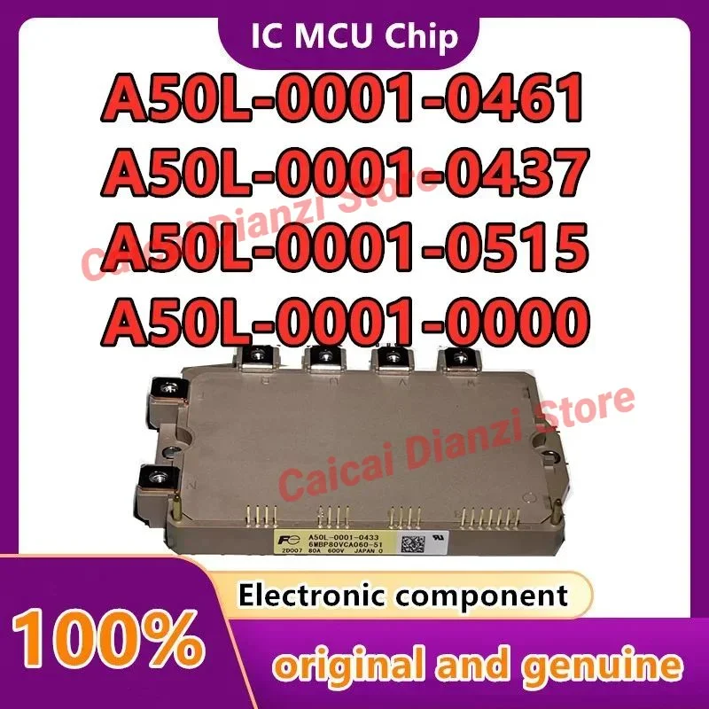 

A50L-0001-0461 A50L-0001-0437 A50L-0001-0515 A50L-0001-0000 A50L-0001-0461 A50L-0001-0432 7MBP80VCA060-51 A50L-0001-0460
