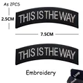 HK70-9-2PCS