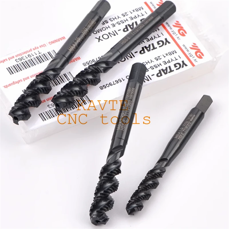 M2 M2.5 M3 M3.5 M4 …