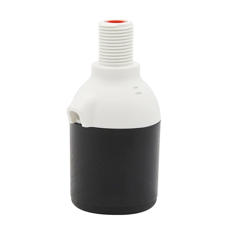 อัตโนมัติวาล์วน้ำ1/2 "Water Level Control Valve สำหรับถังน้ำ Drop Shipping